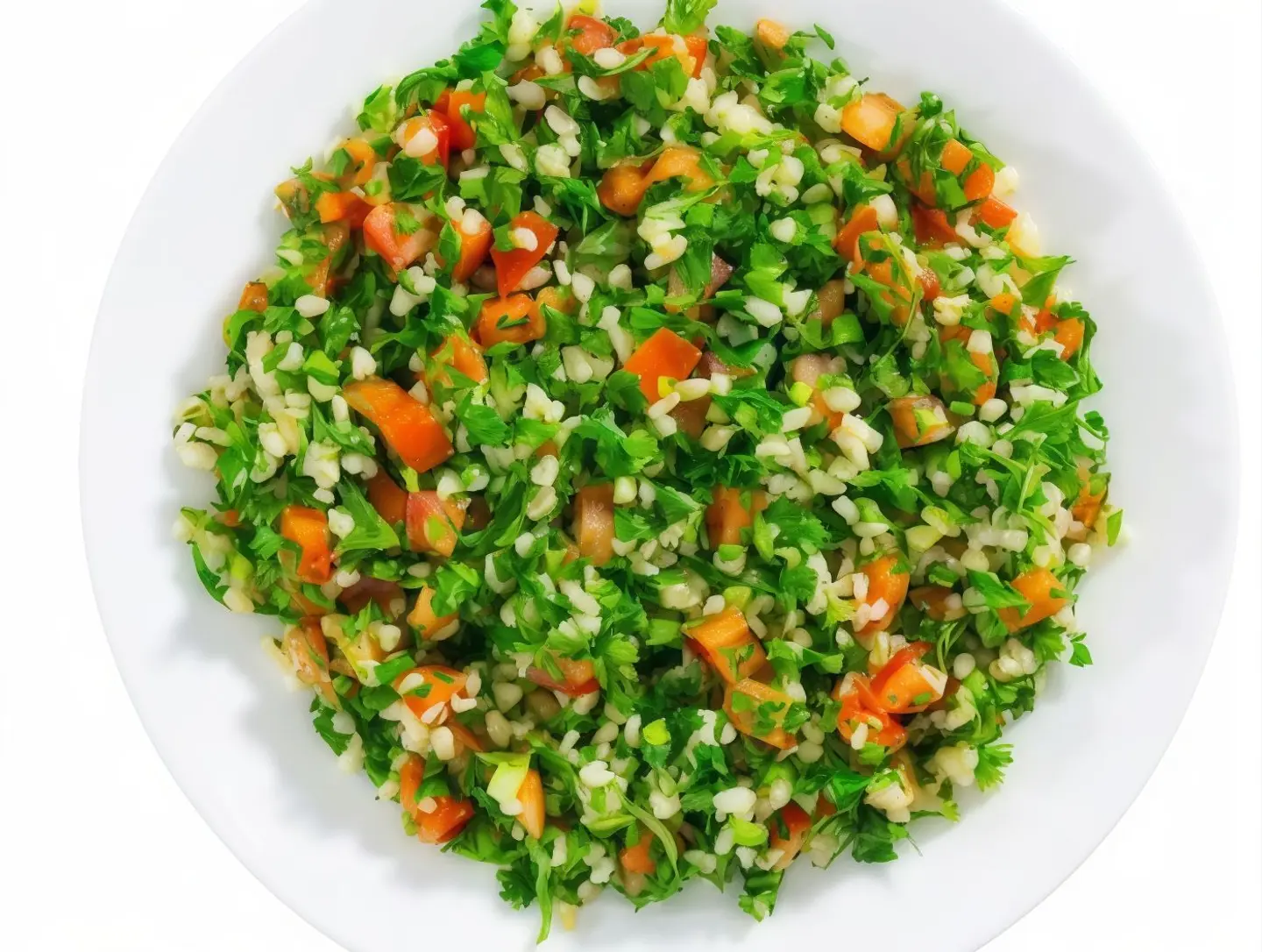 Tabawla