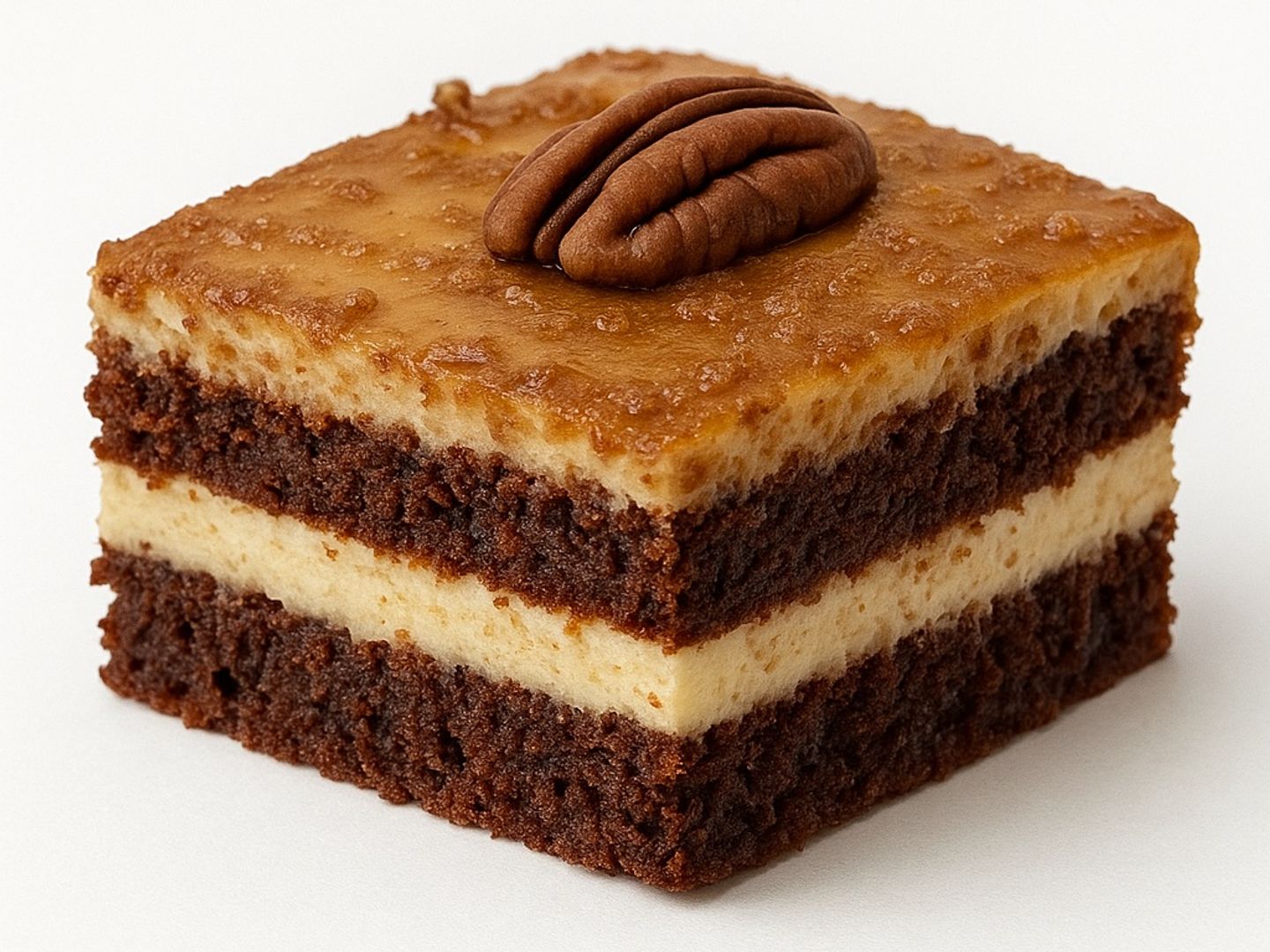 دولتشي بيكان