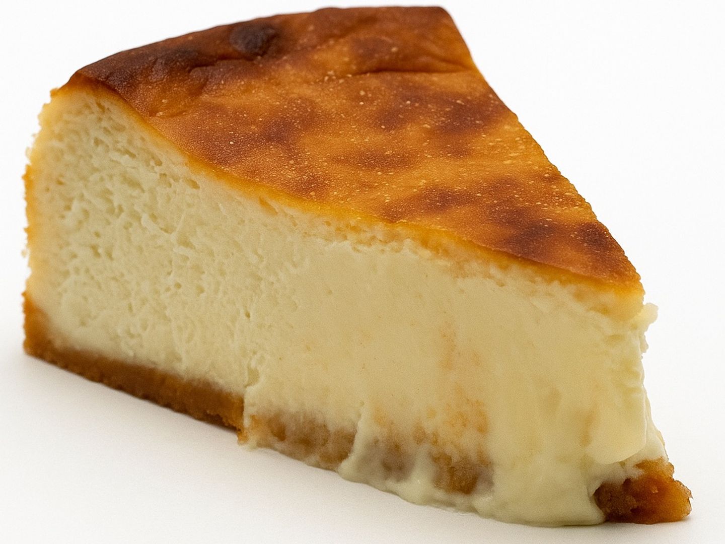 تشيز مدريد كيك
