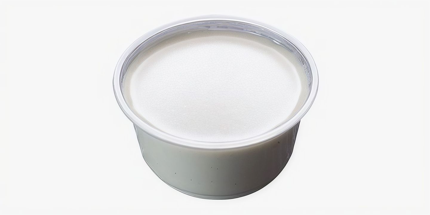 طحينة
