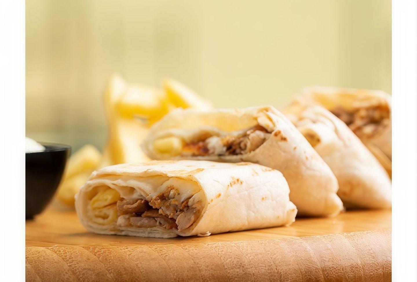 Shawarma