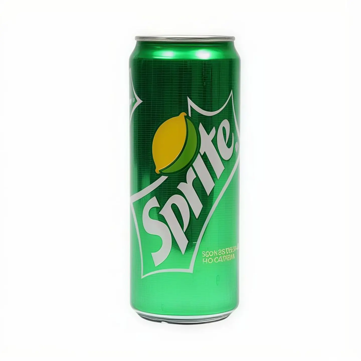 سبرايت