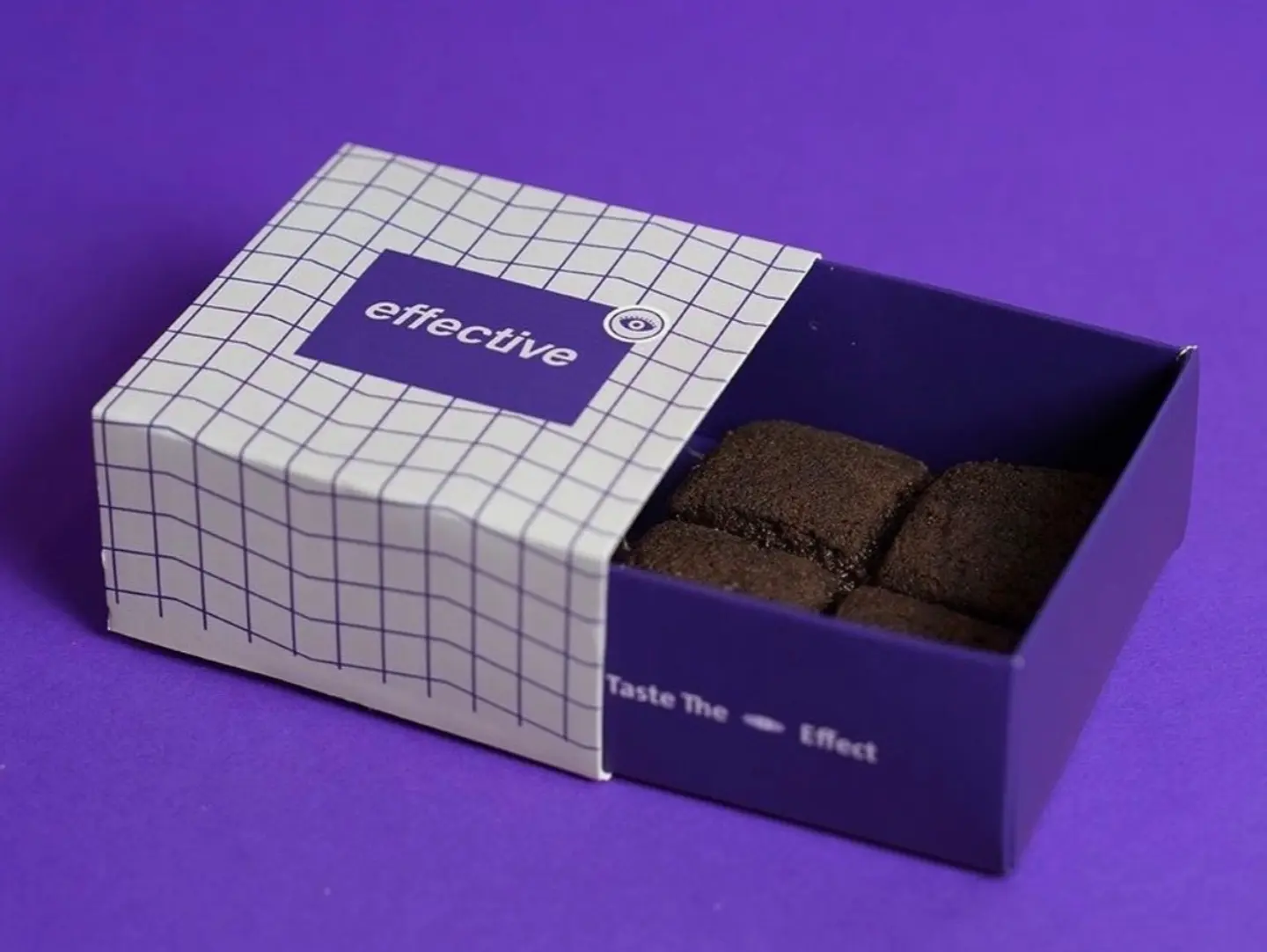 Brownies