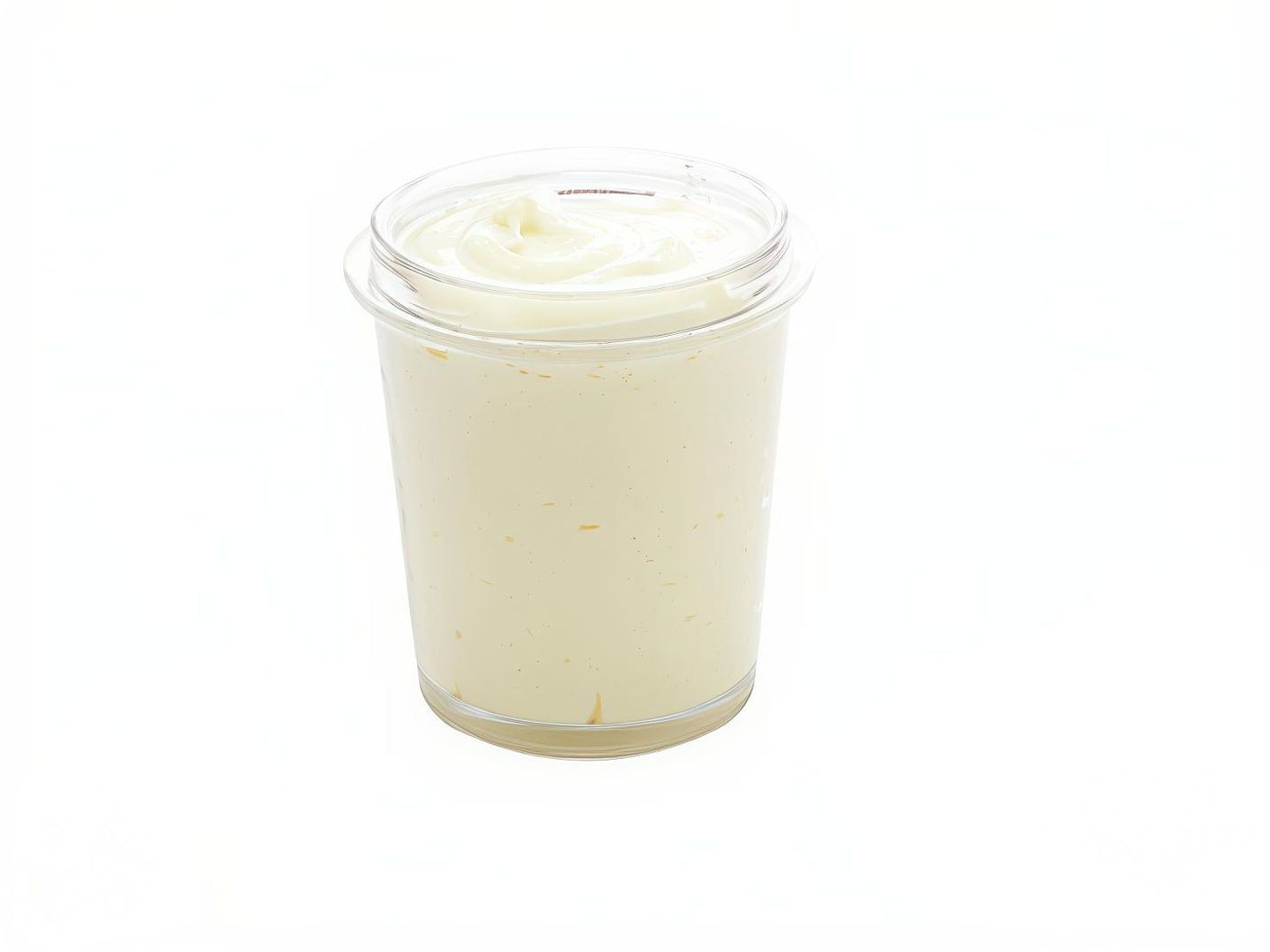 Mayonnaise