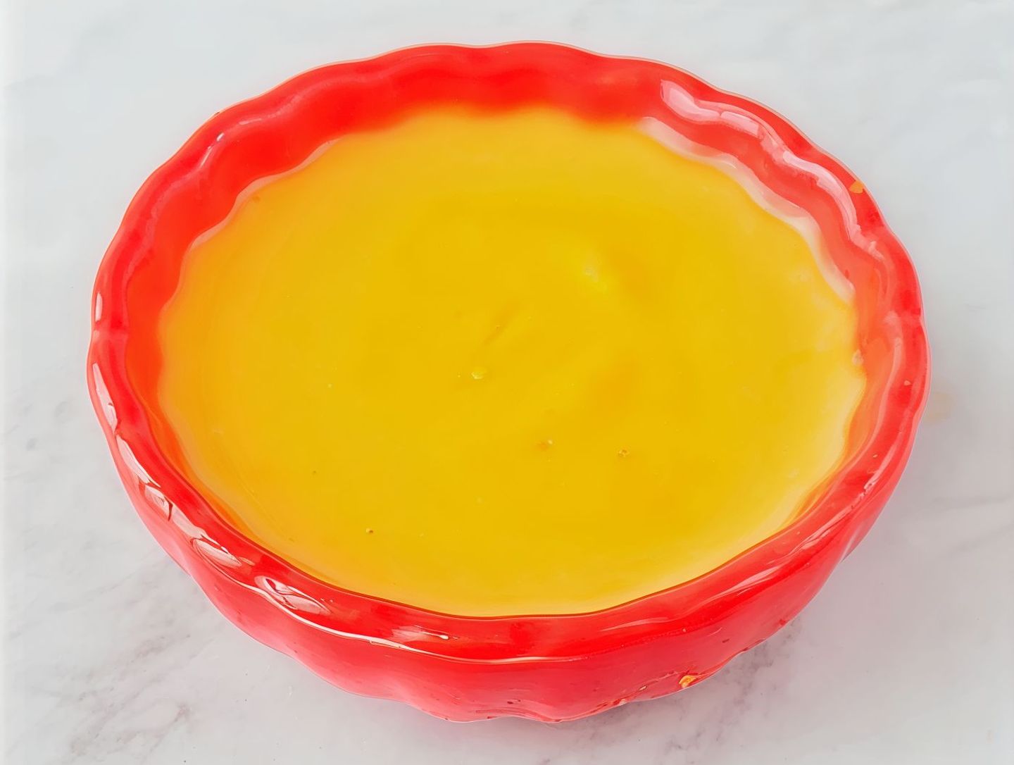 Cheddar