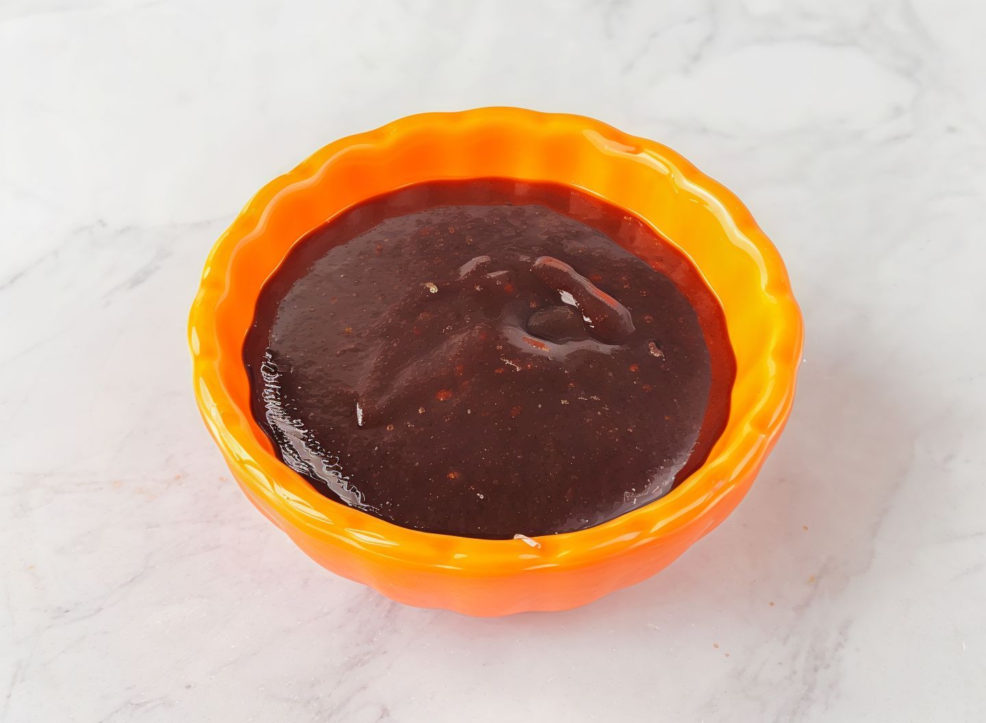 Grill Sauce