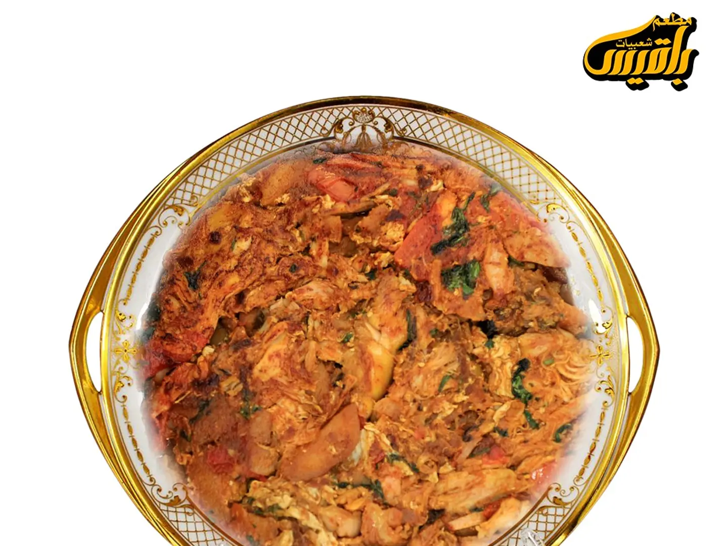 عقدة دجاج شيباني
