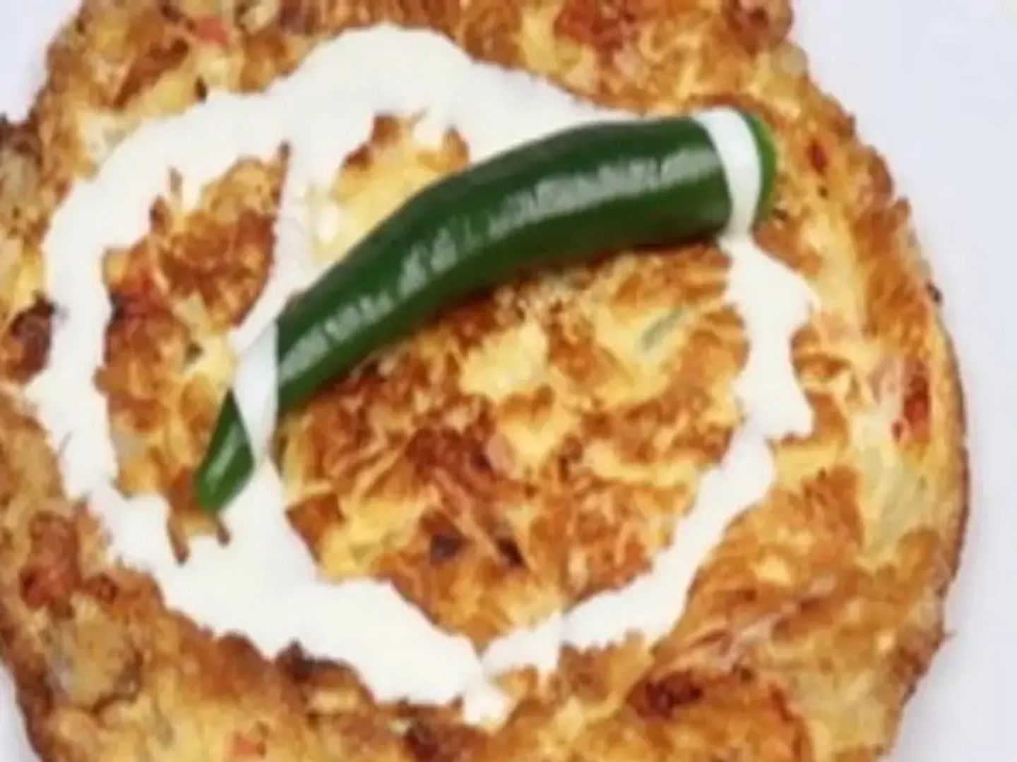 Oven Eggs