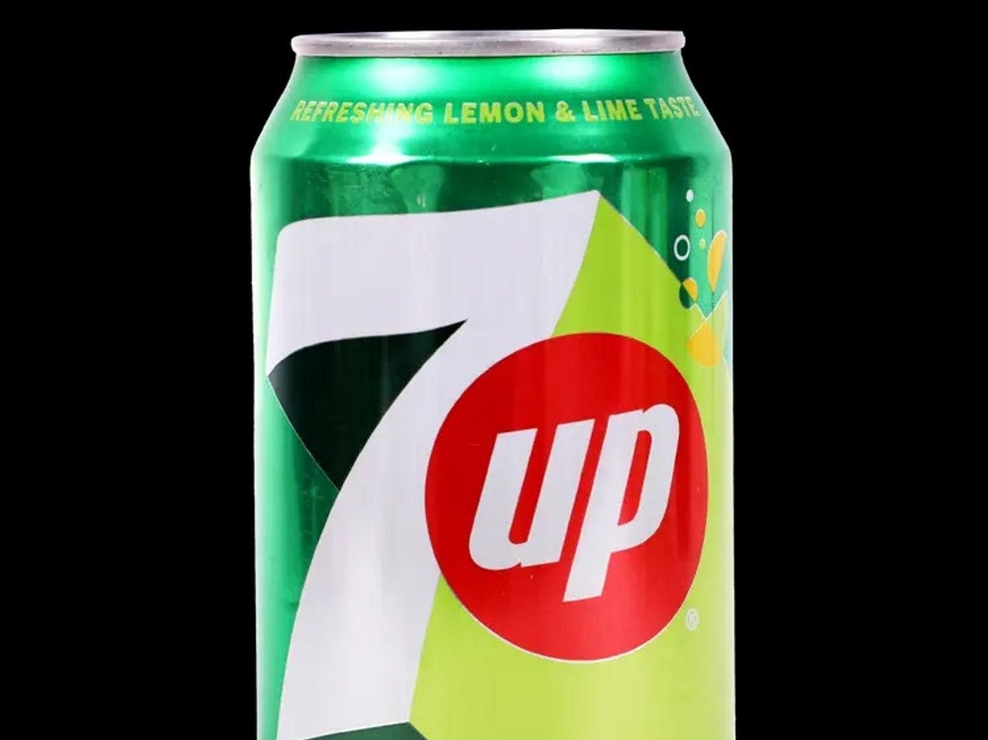 Little Seven Up