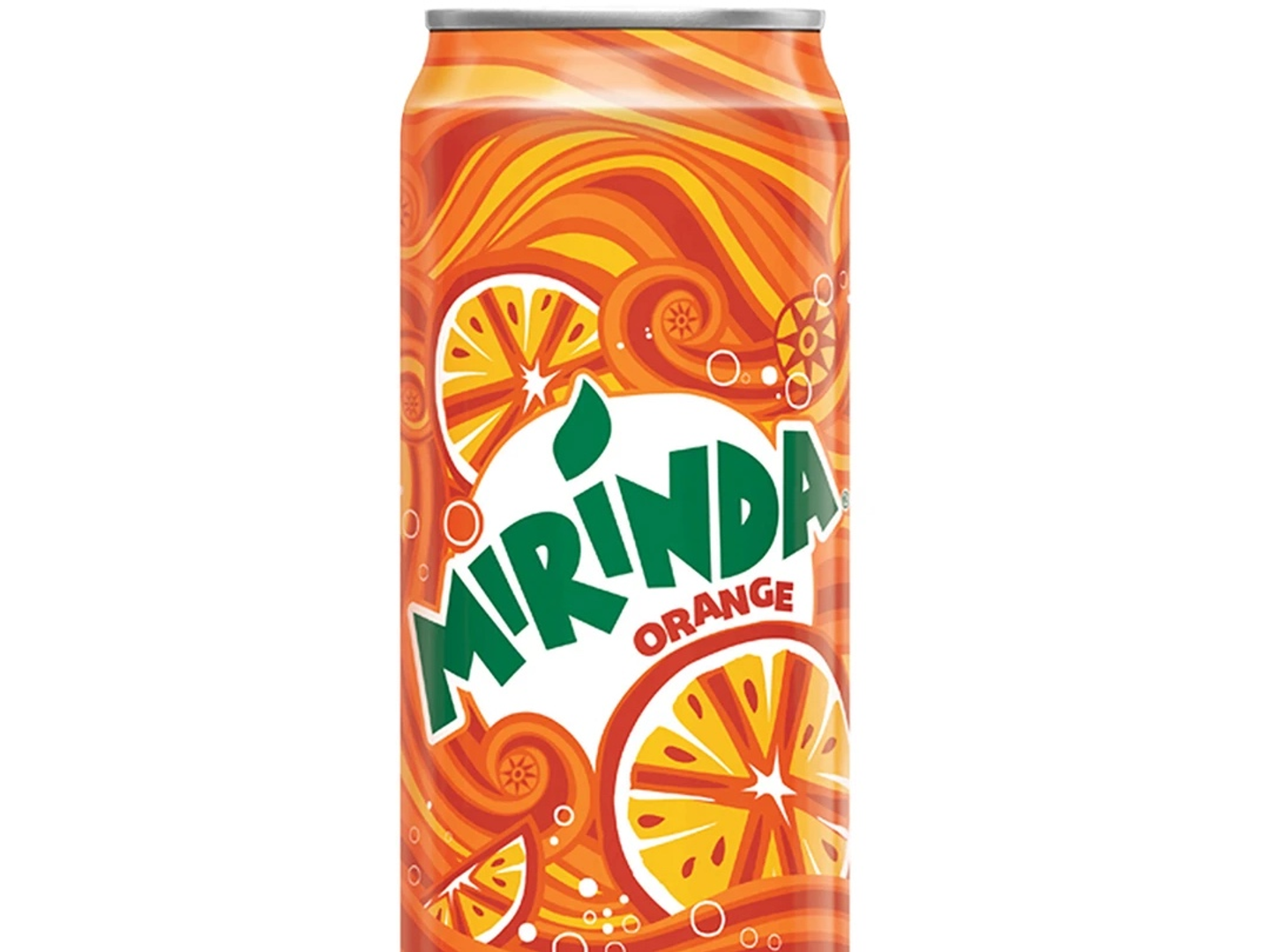 مريندا برتقال