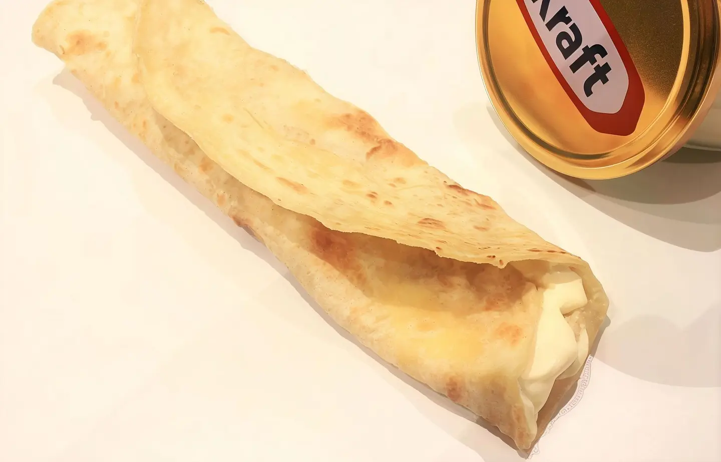 شباتي جبن