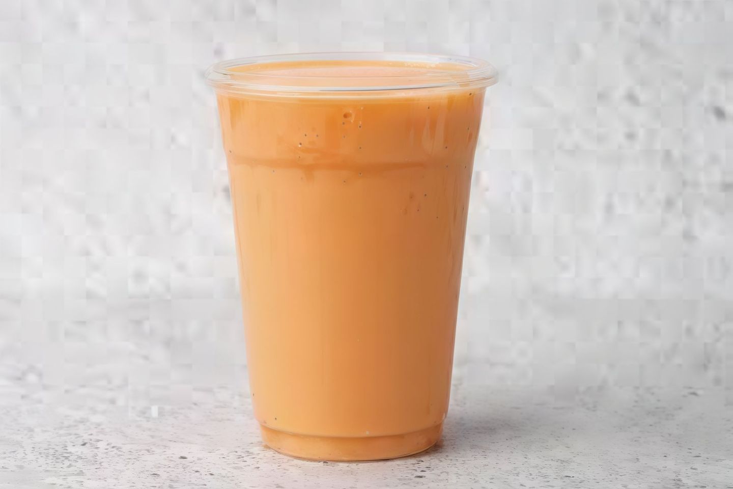 Miami Juice - Large