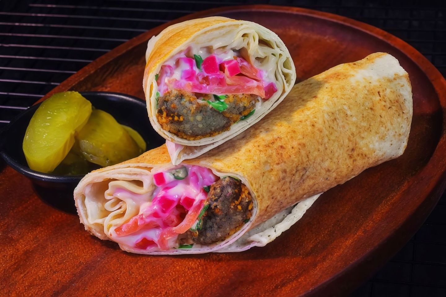 Falafel