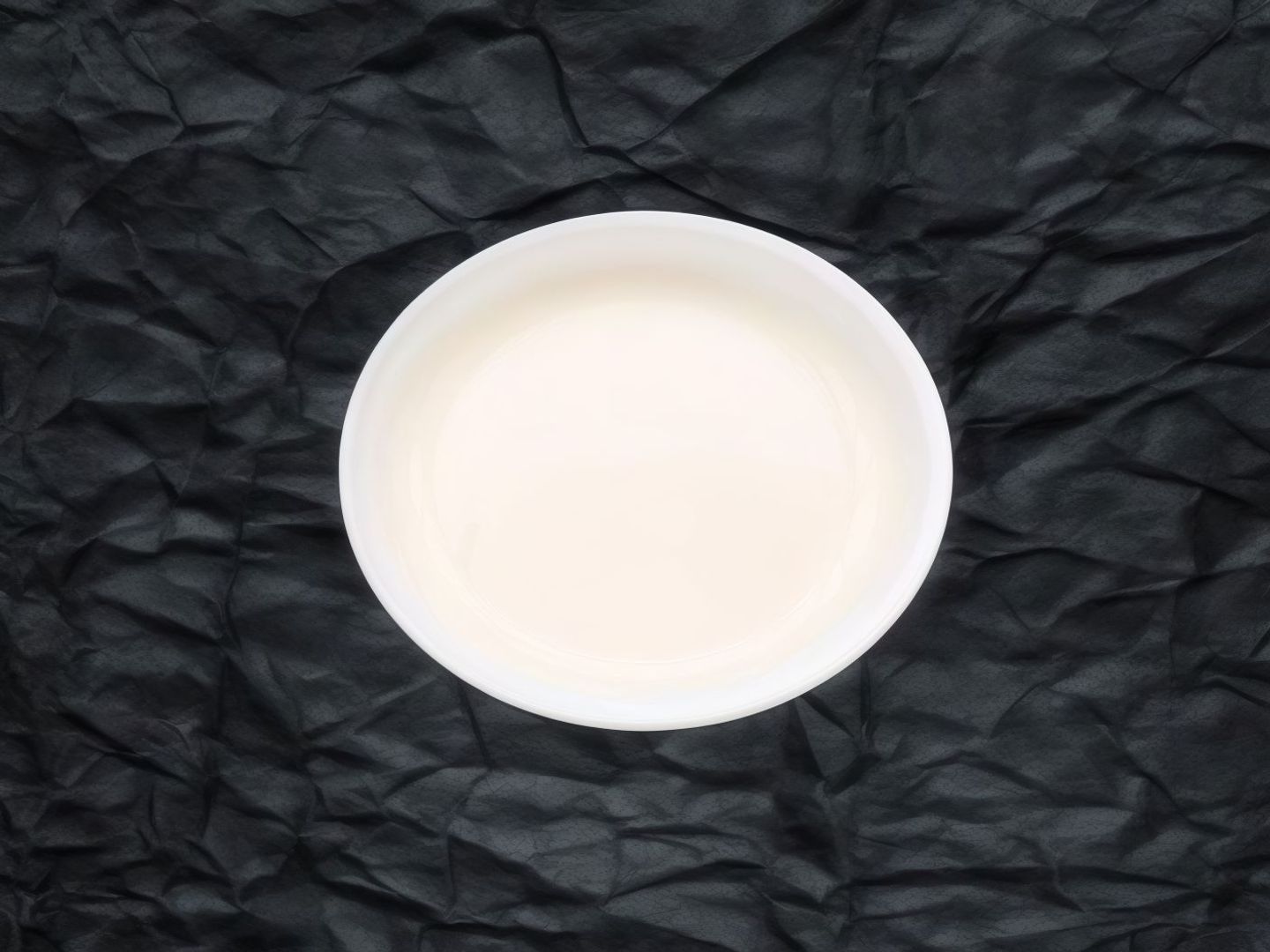 طحينية