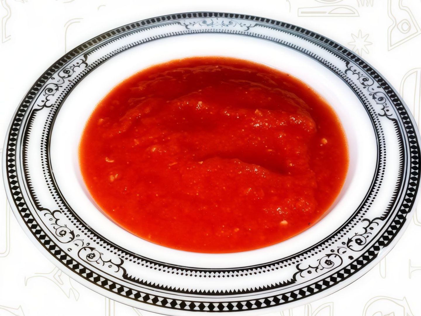 Daqoos