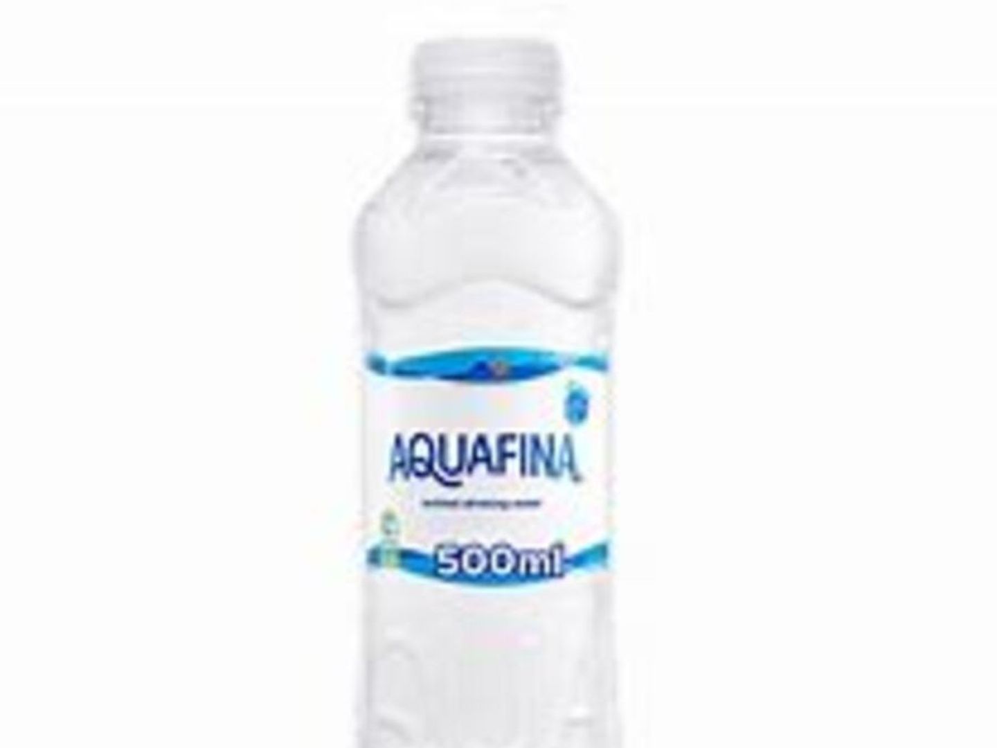 Mineral Water