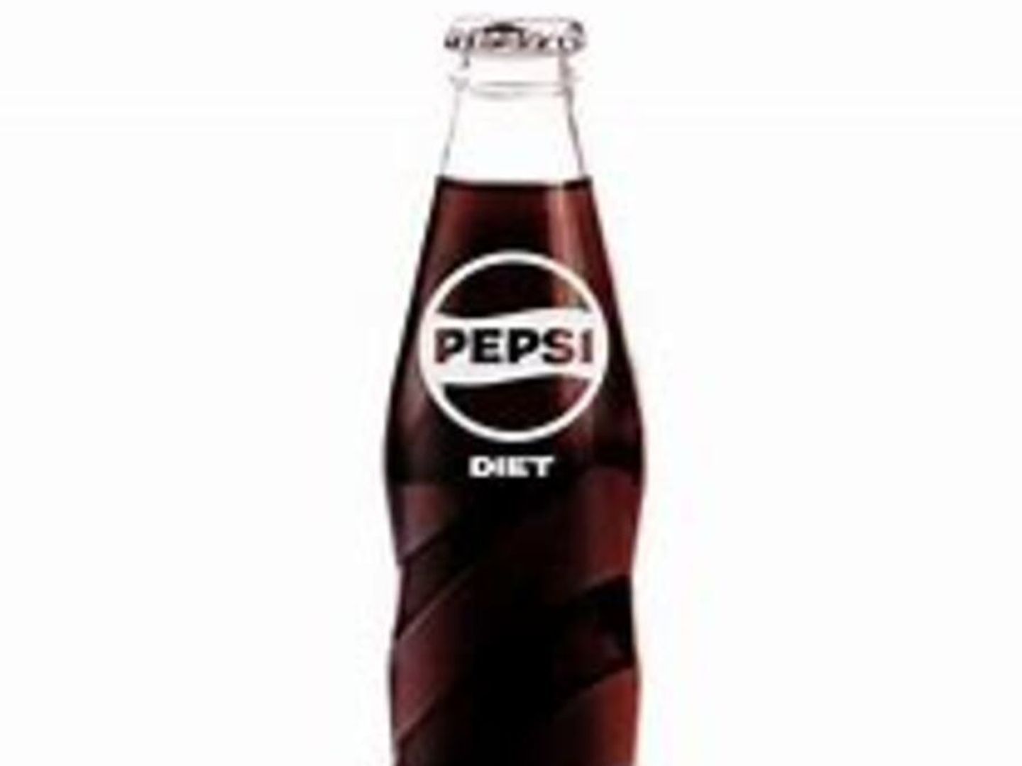 Diet Pepsi 250 Ml