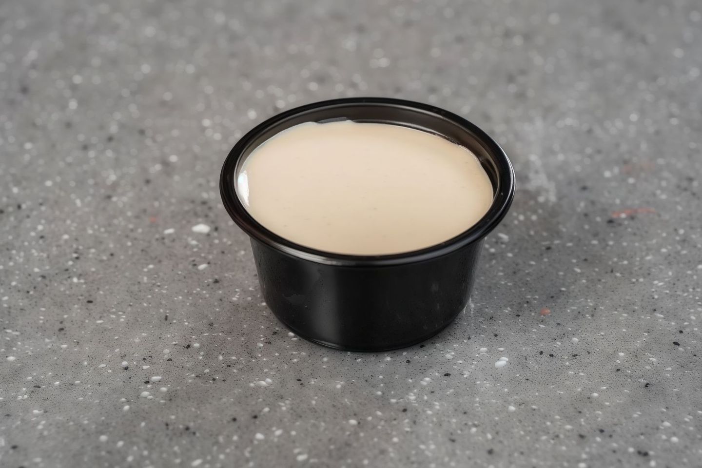 Tahini Sauce