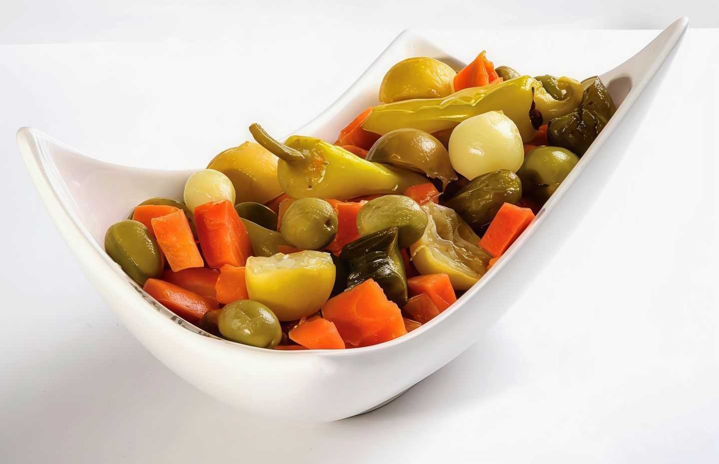 Pickle