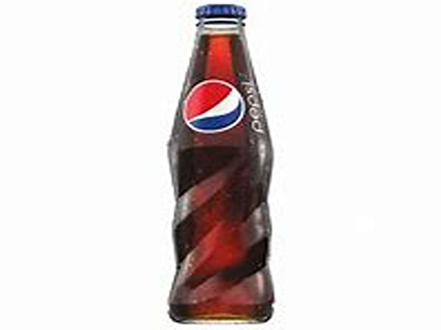 Pepsi 250ml