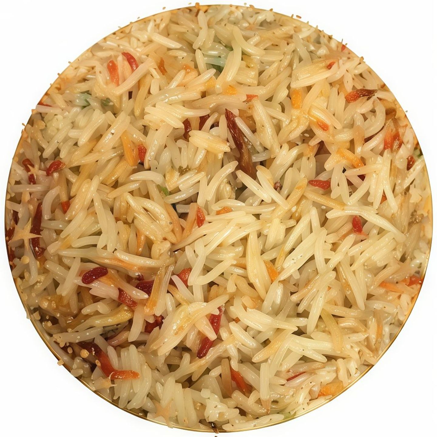 Biryani Rice