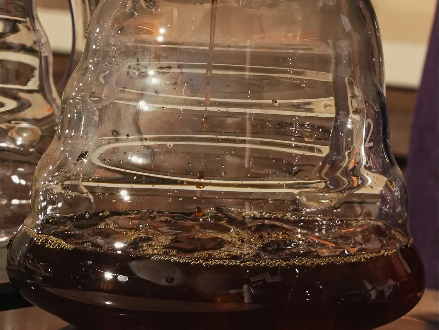 Coffee Filter