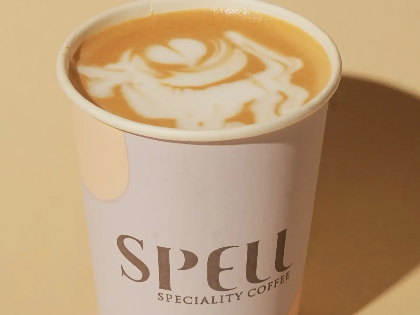 Latte