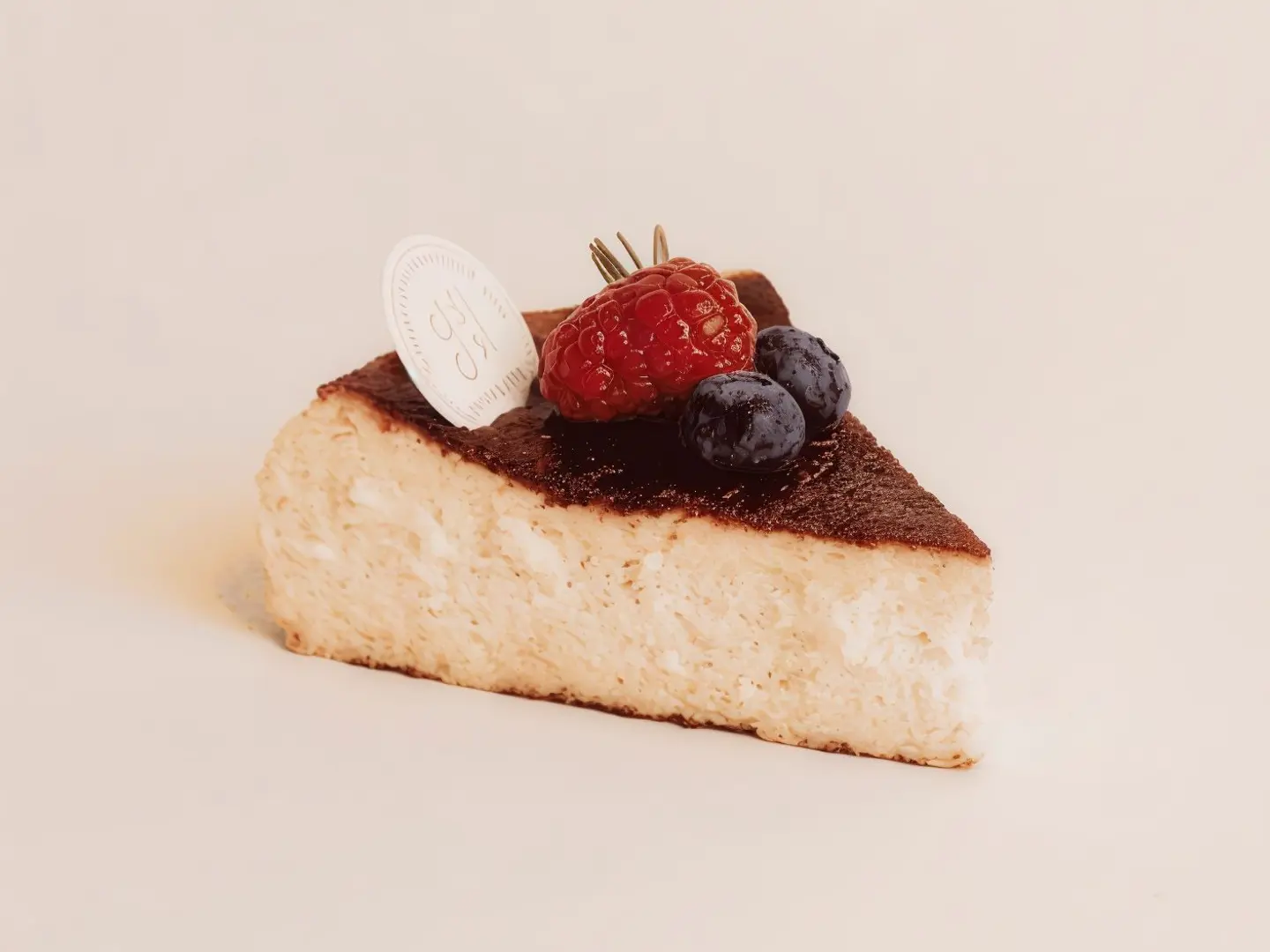 سان سبيستيان