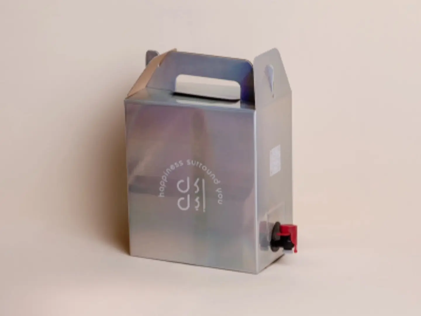 بوكس قهوة اليوم