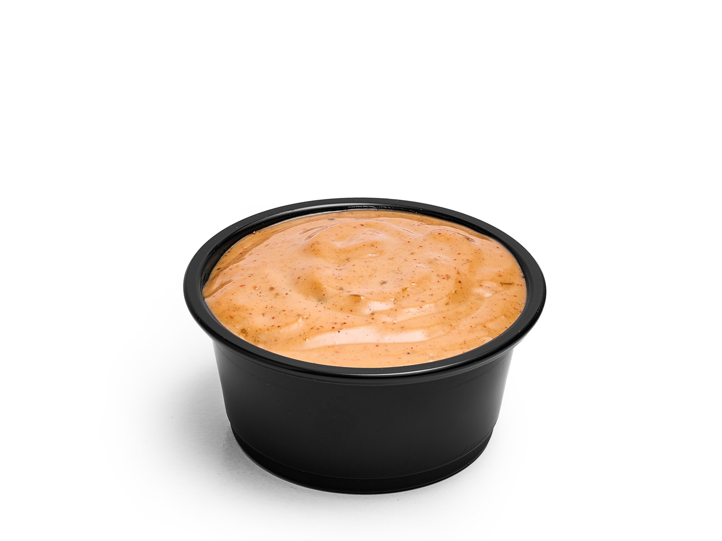 Parts Sauce