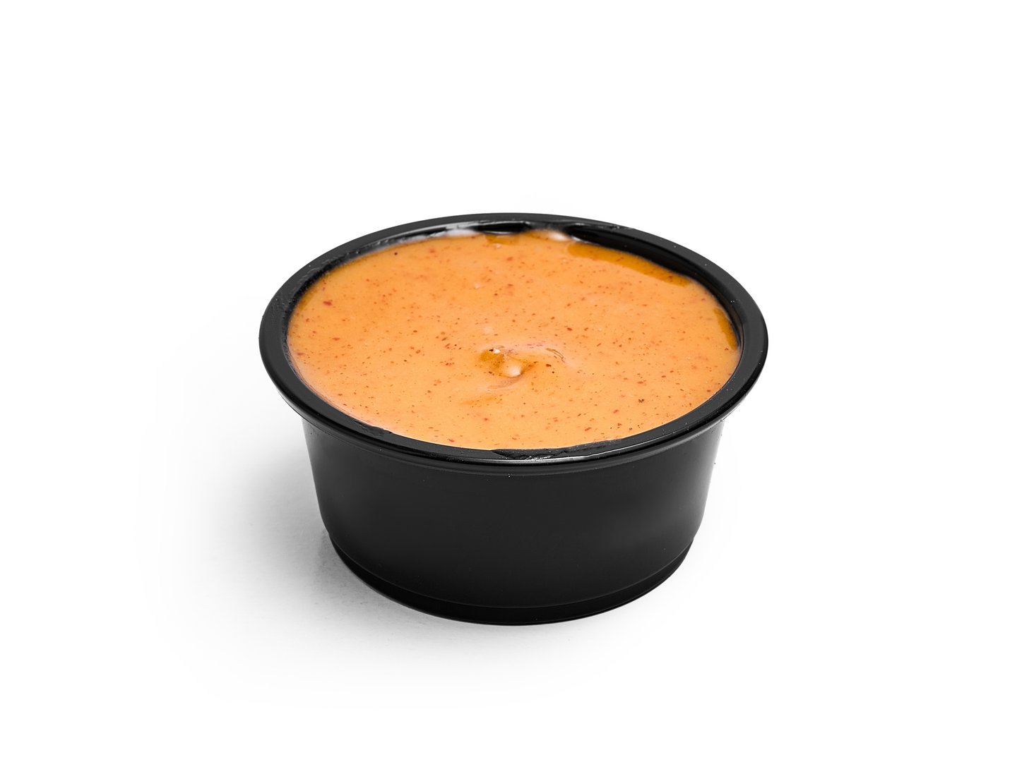 Maple Sauce