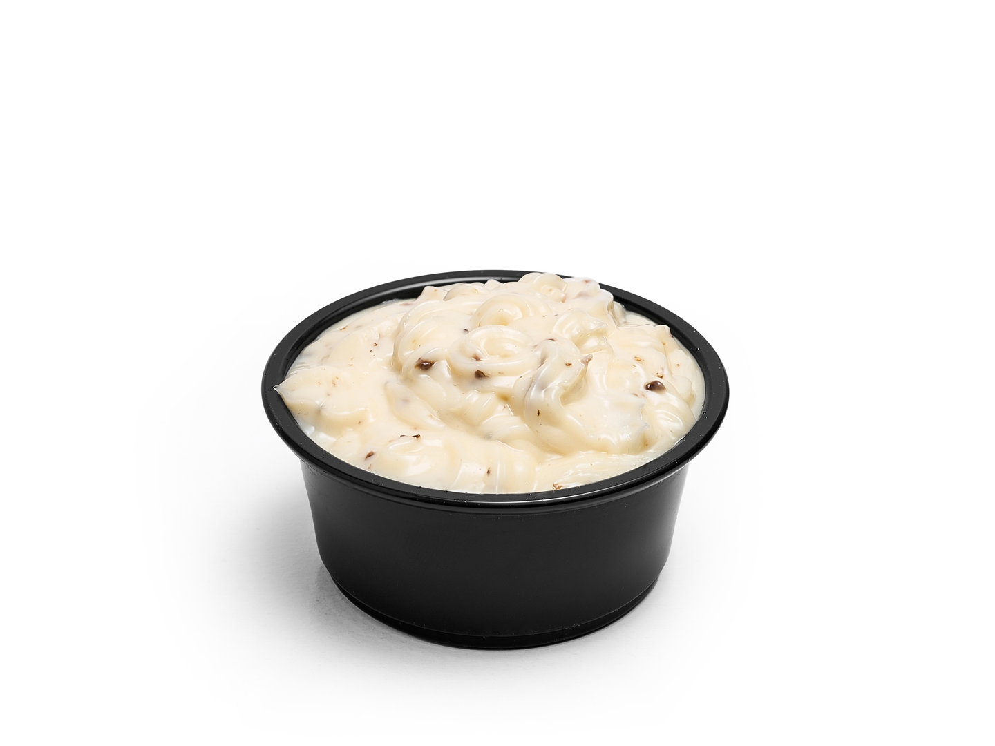 Truffle Sauce