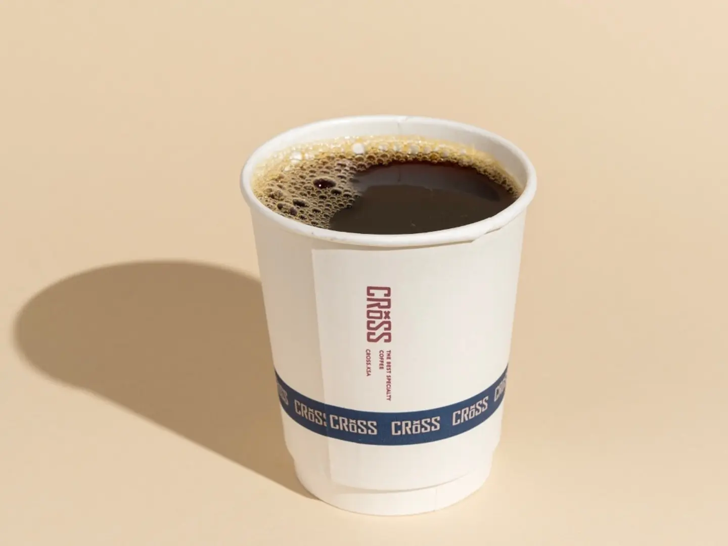 أثيوبيا قوجي .