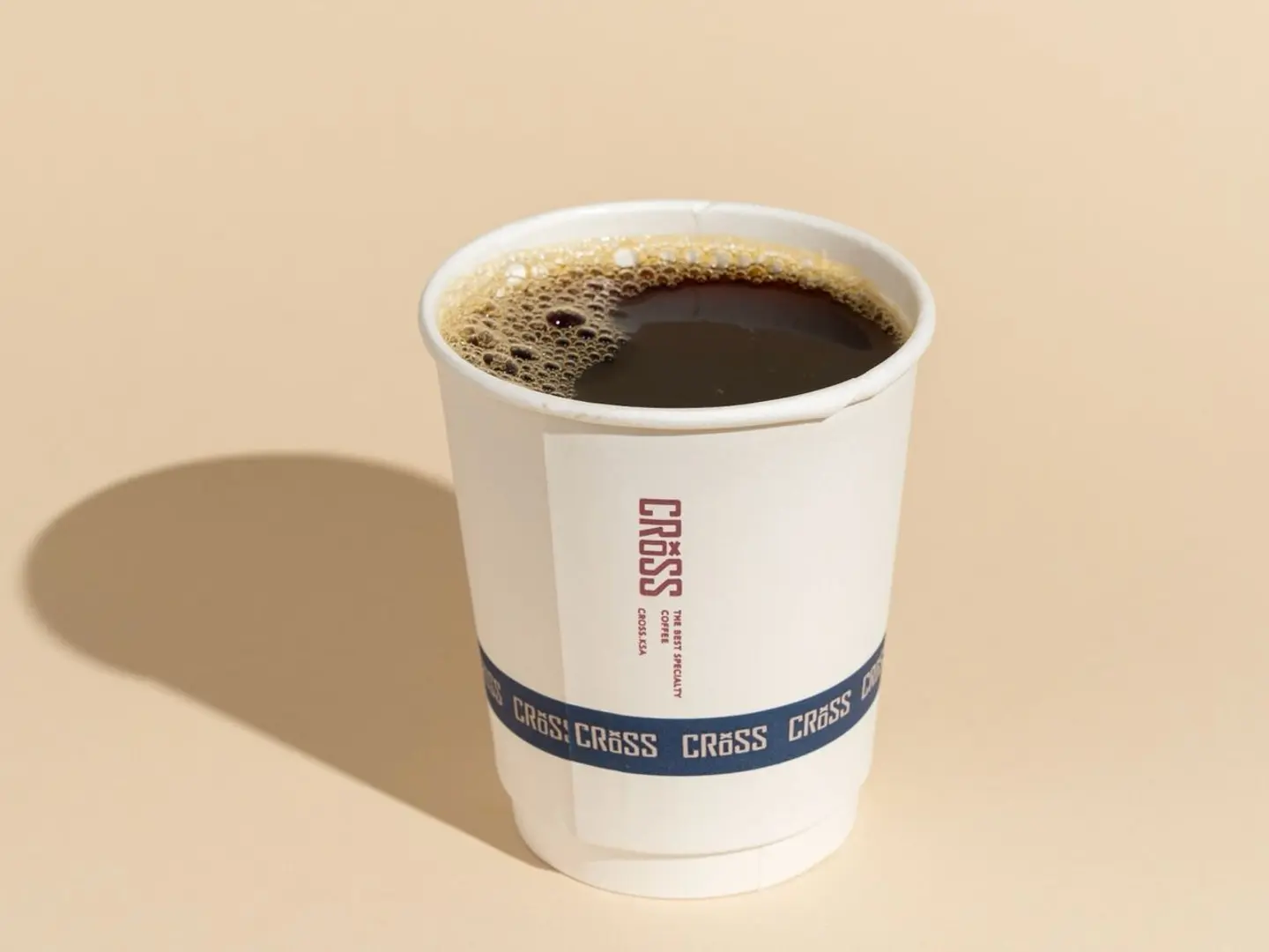 السيلفادور