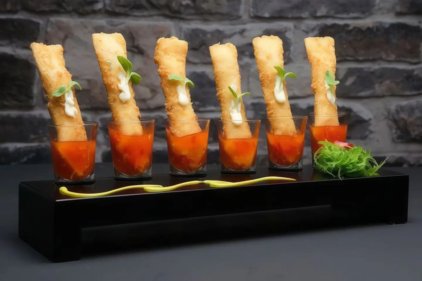 Cheese Kurkure
