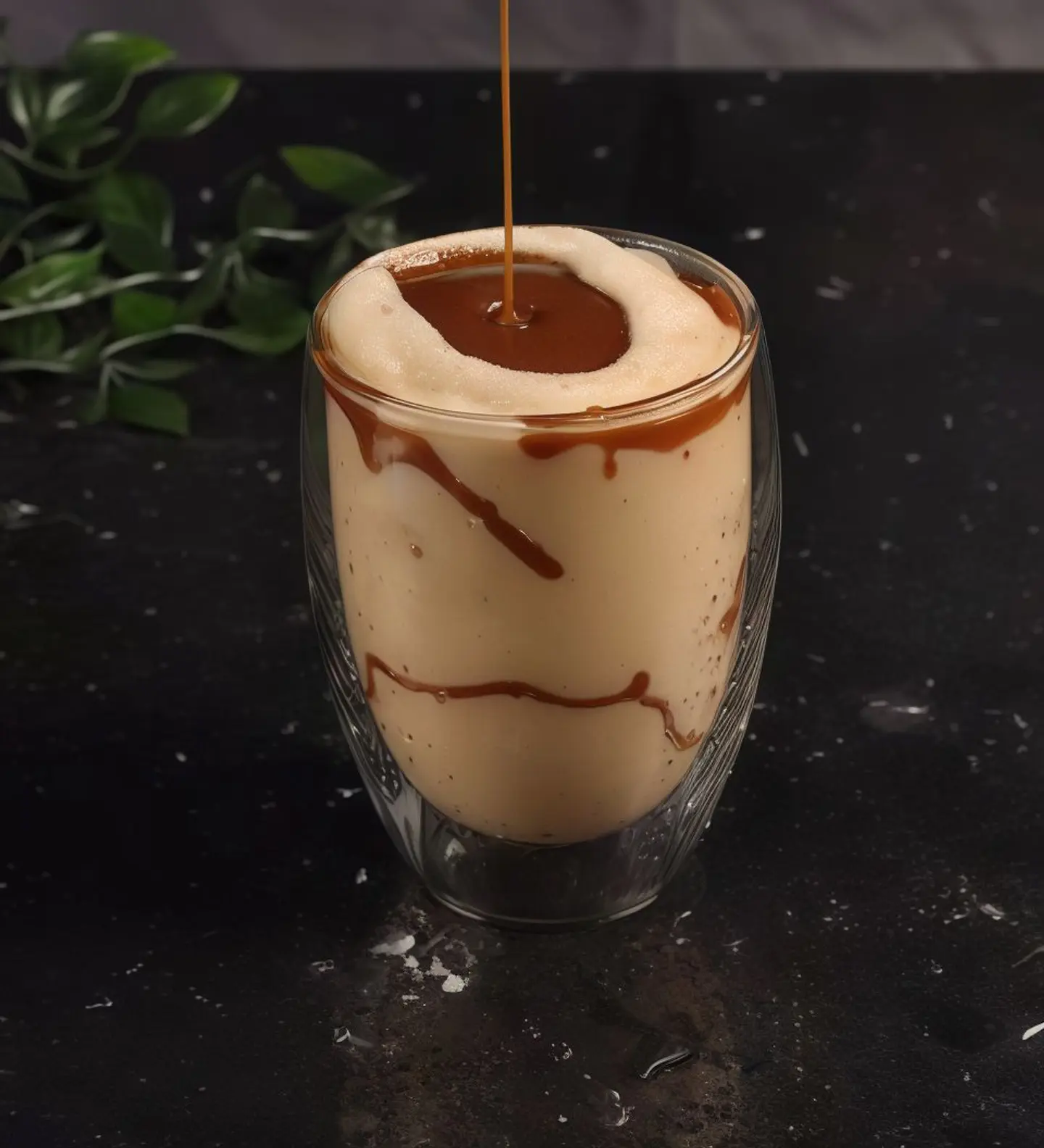 Lassi (Sweet & Salt )