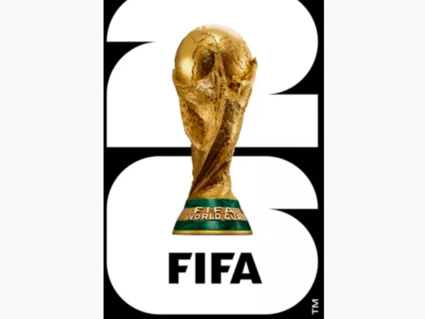 عرض وجبة كأس العالم العائلية
