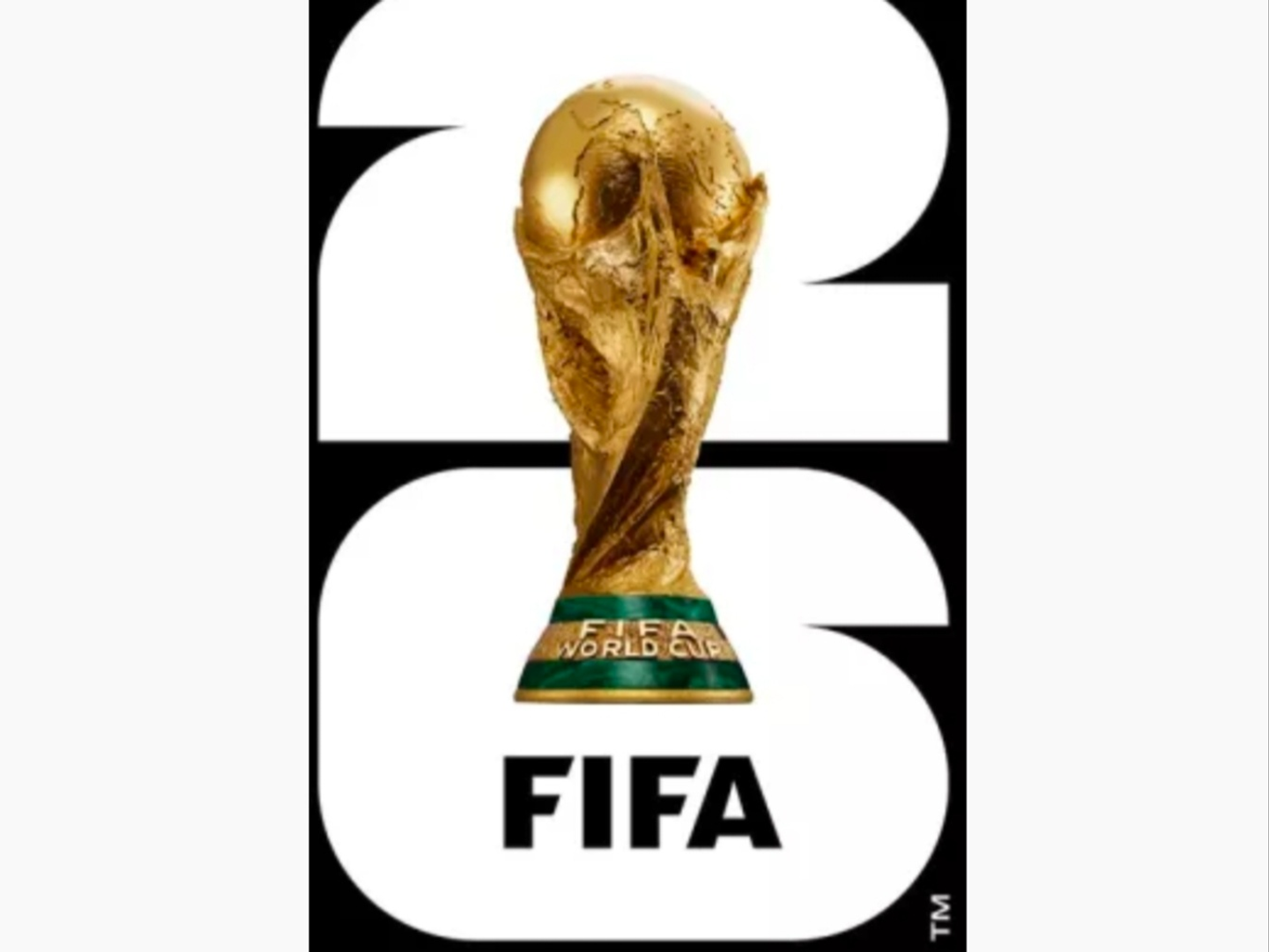 عرض وجبة كأس العالم الفرديه