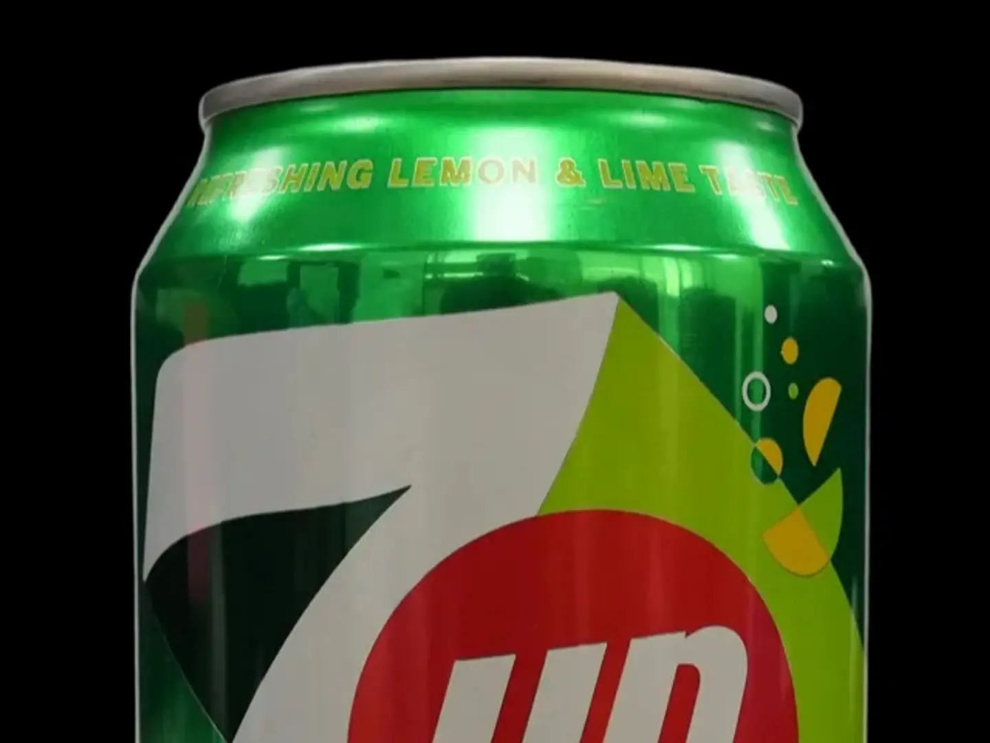 سفن علبة