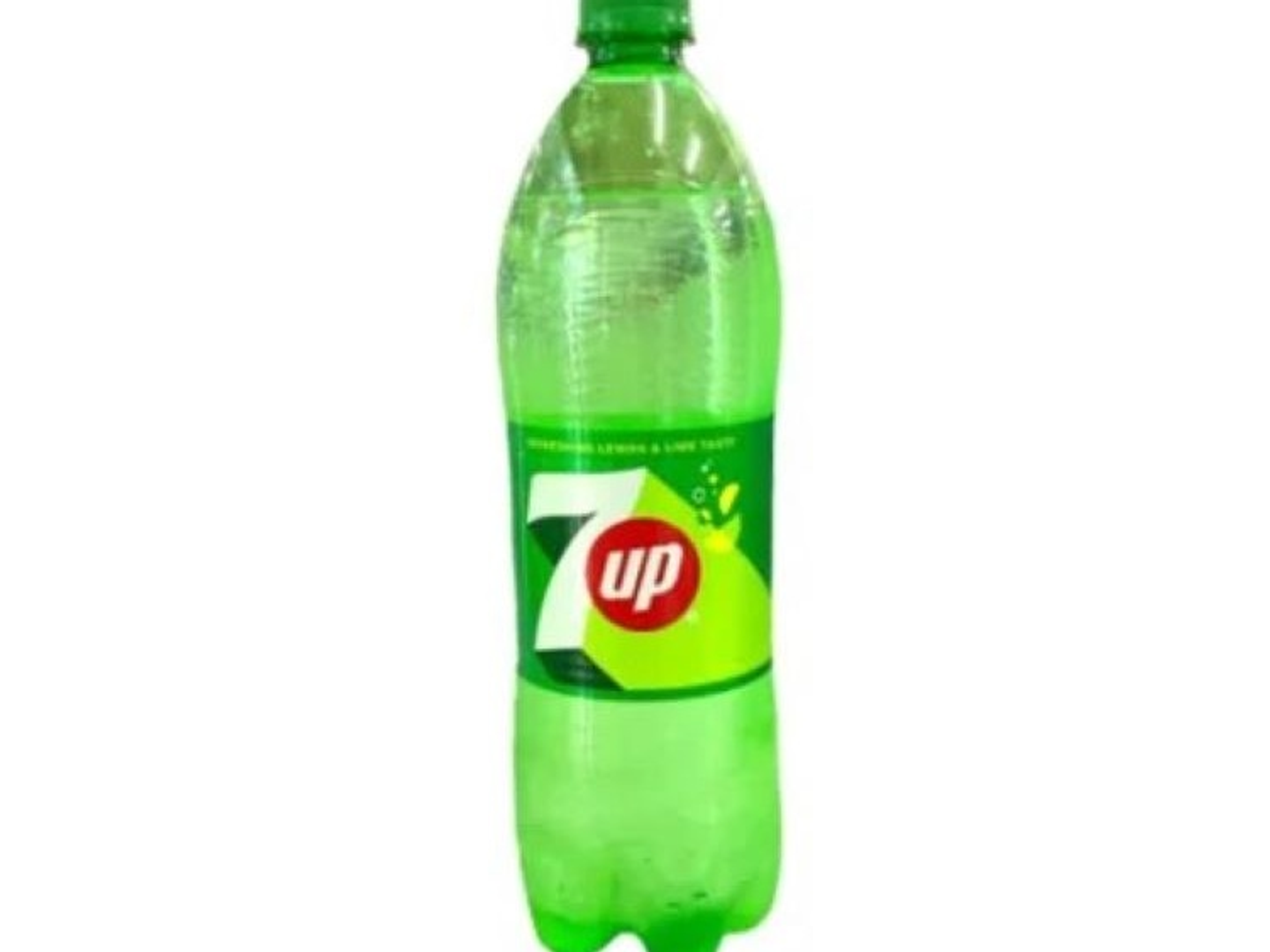 سفن وسط