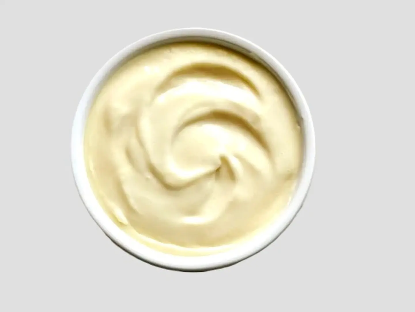 طحينيه
