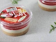 تشيز كيك