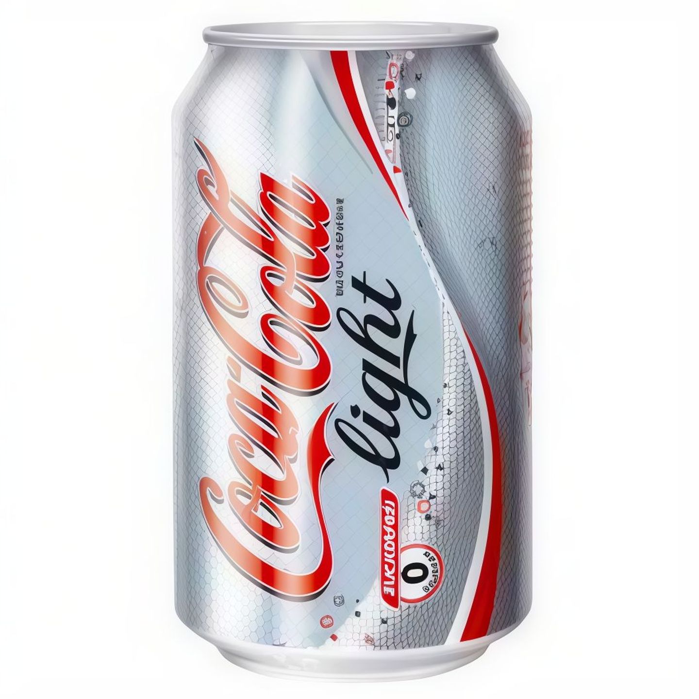 دايت كولا