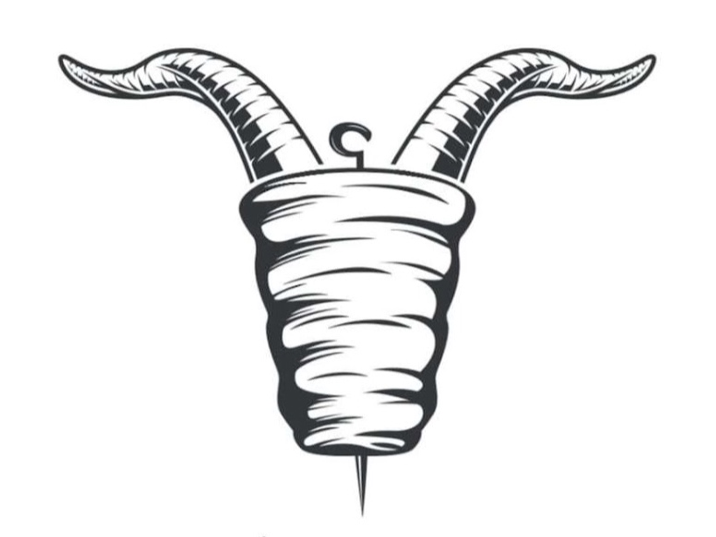 Large Fries With Chicken