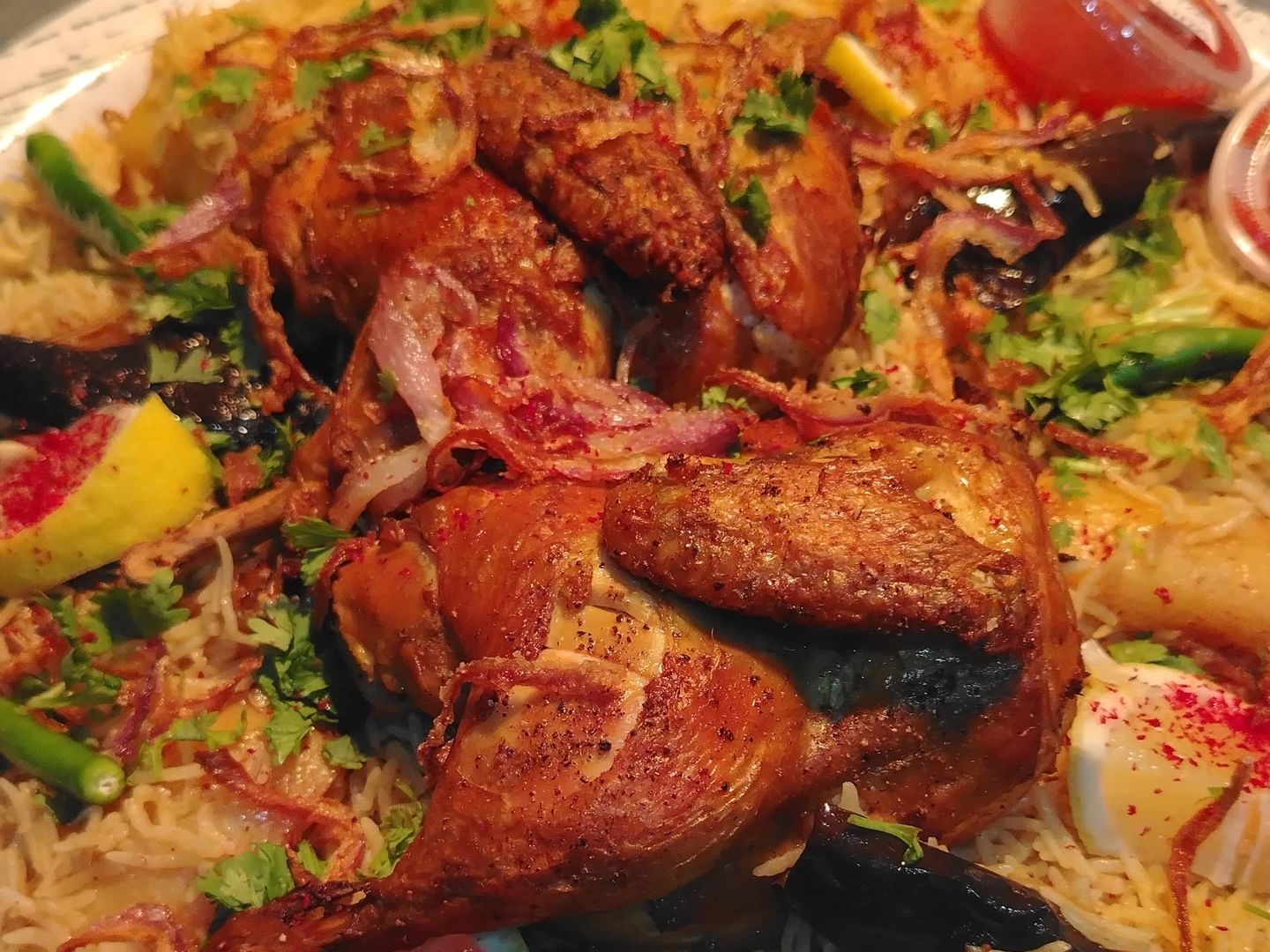 كبسه حايليه