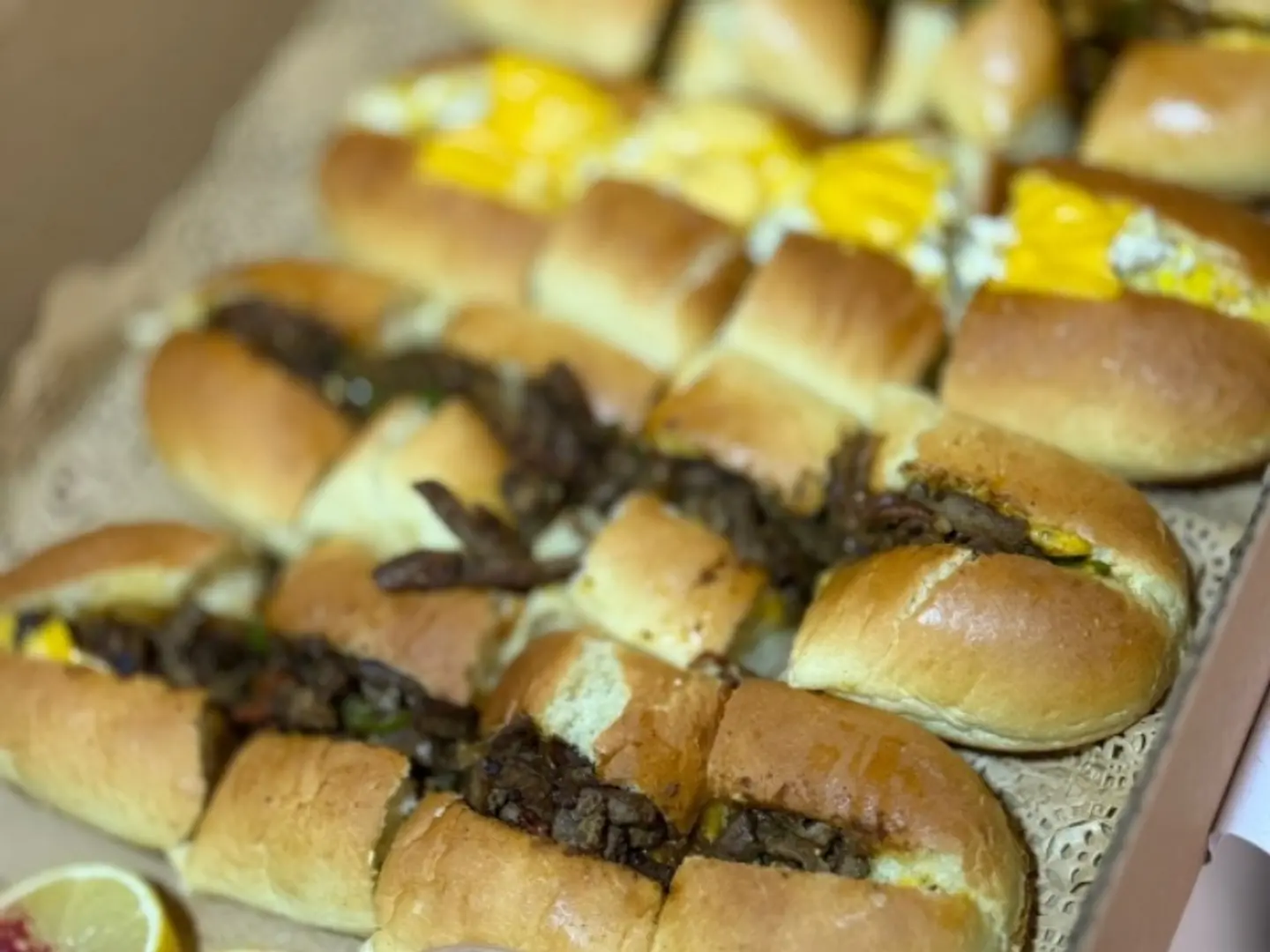 Sunduq Alsindiwtshat Judi