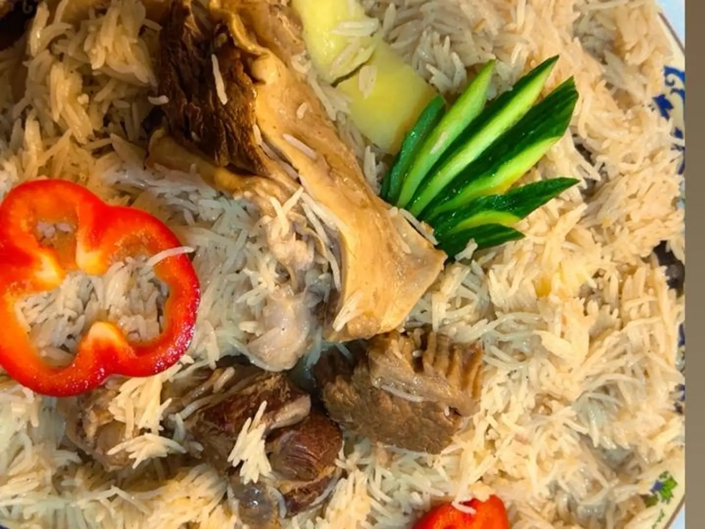 Ahmed Hashi Abu Hussein