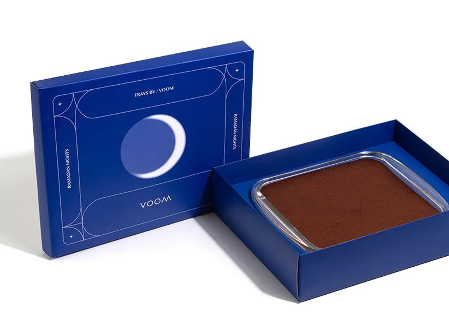 صينية تيراميسو