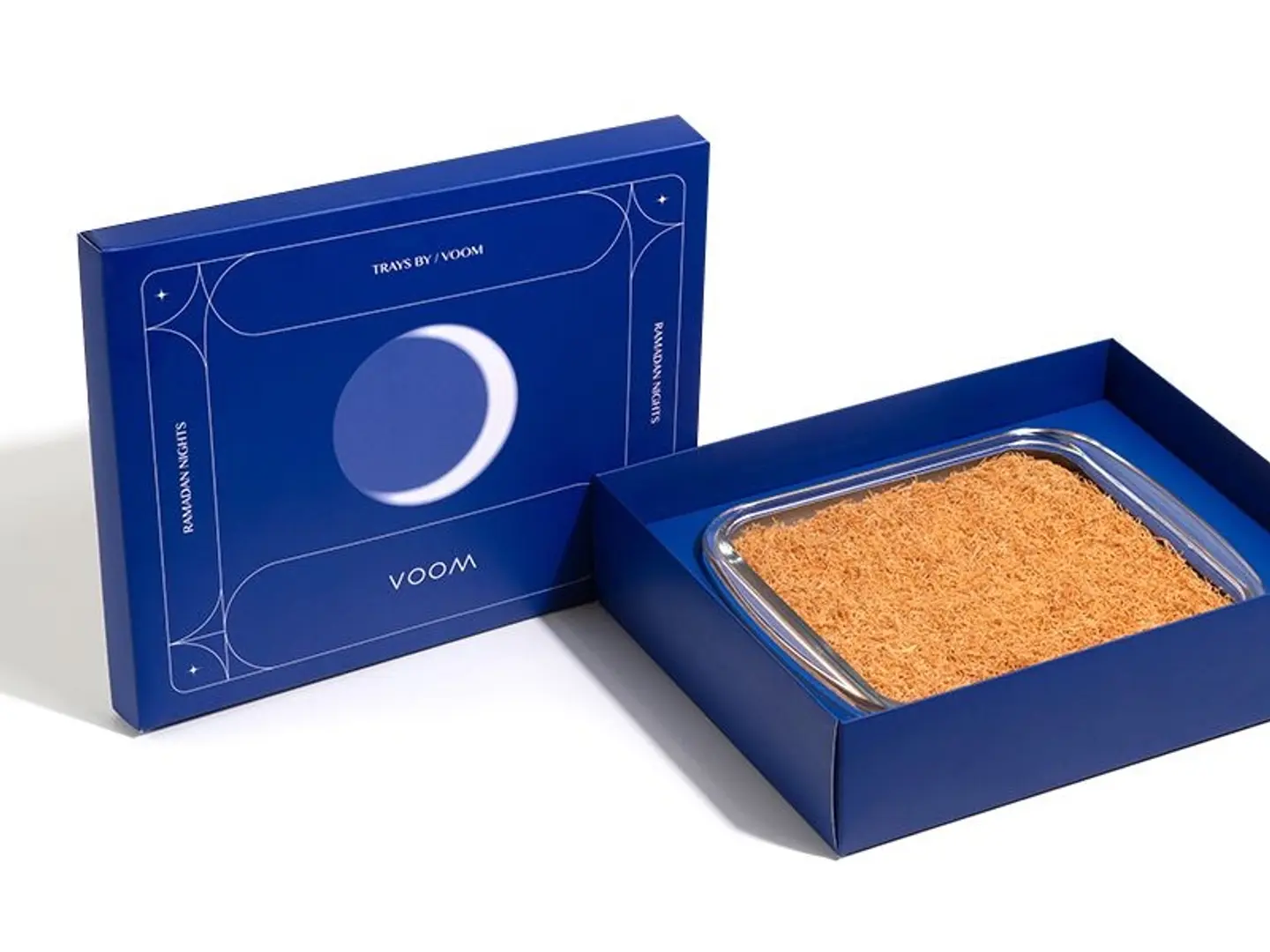 تشيز كيك كنافة