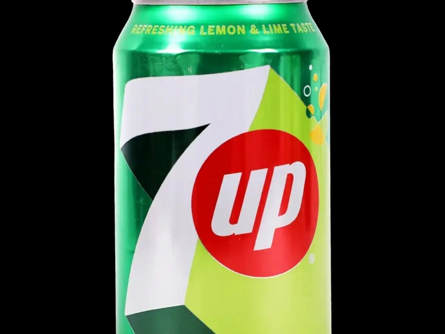 7 Up